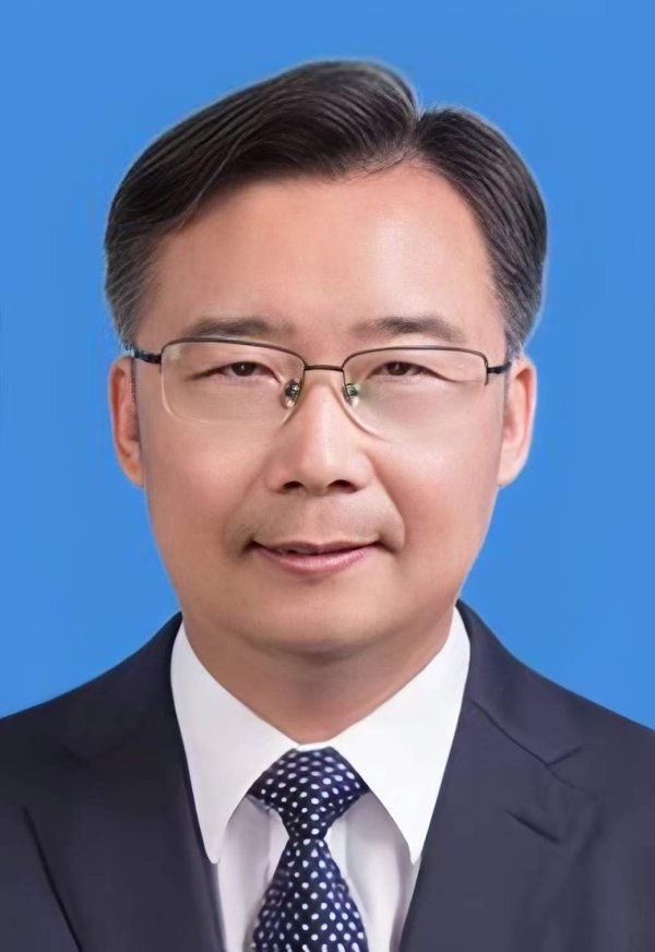 配资风险建议 王现坤当选石家庄市市长