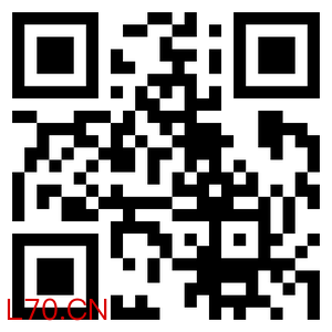 Snap因维权投资者持股报道大涨