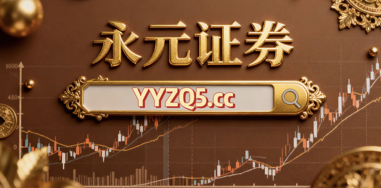 重庆股票证券配资 只要没有羞耻感，就不怕找不到无耻的理由