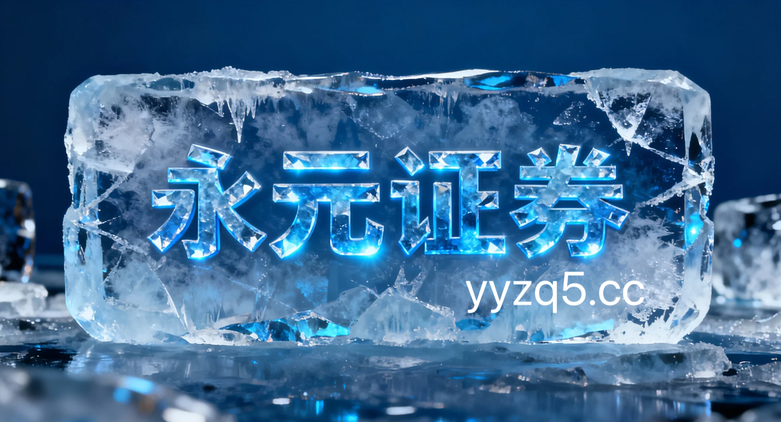 亚太股市在震荡市环境背景下中实盘配资平台的资产配置实战经验