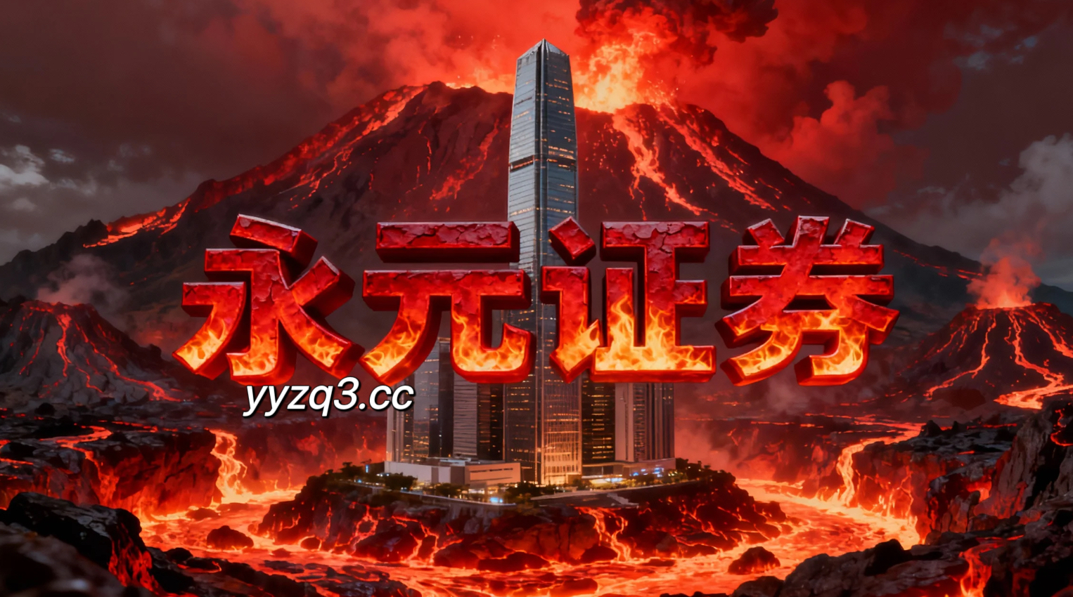 案例解读：账户风控实践在存量博弈格局中使用杠杆炒股的风险管理