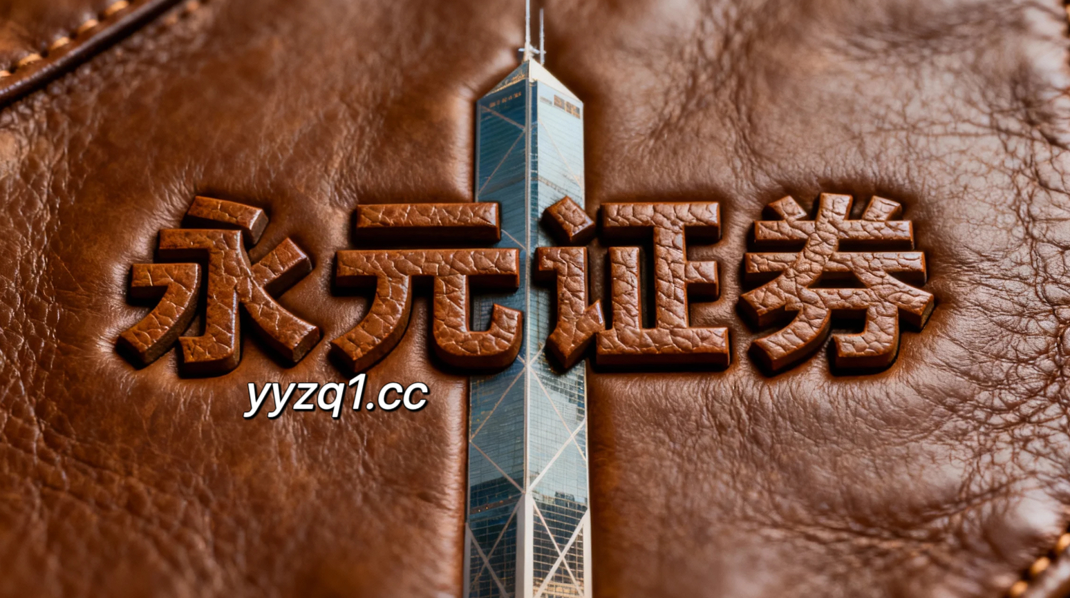 投资者群体在面对存量博弈主导的拉锯行情的市场环境中如何使用股