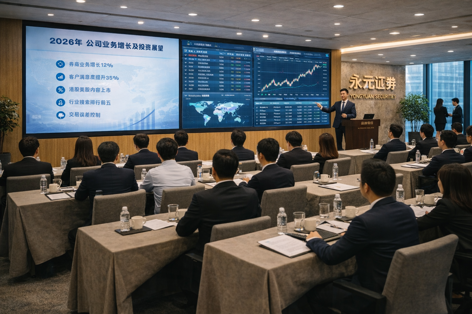 在线配资导航在上交所市场的投资行为行为金融视角