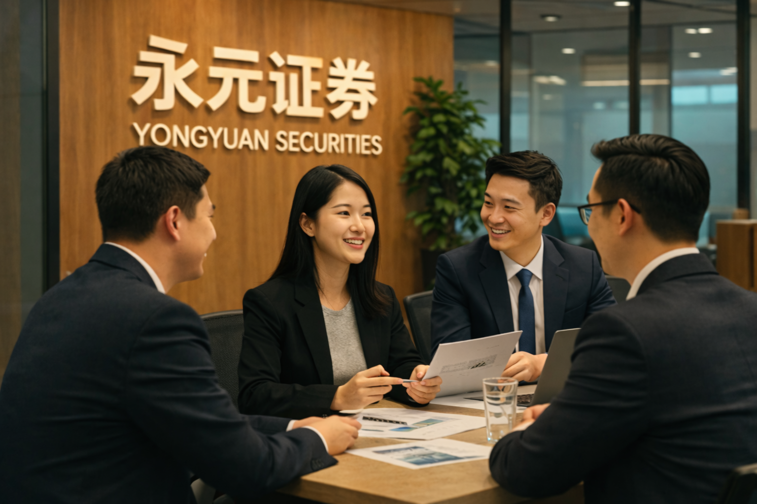 在指数维持横盘但个股剧烈分化的阶段中，配资杠杆的估值体系演变