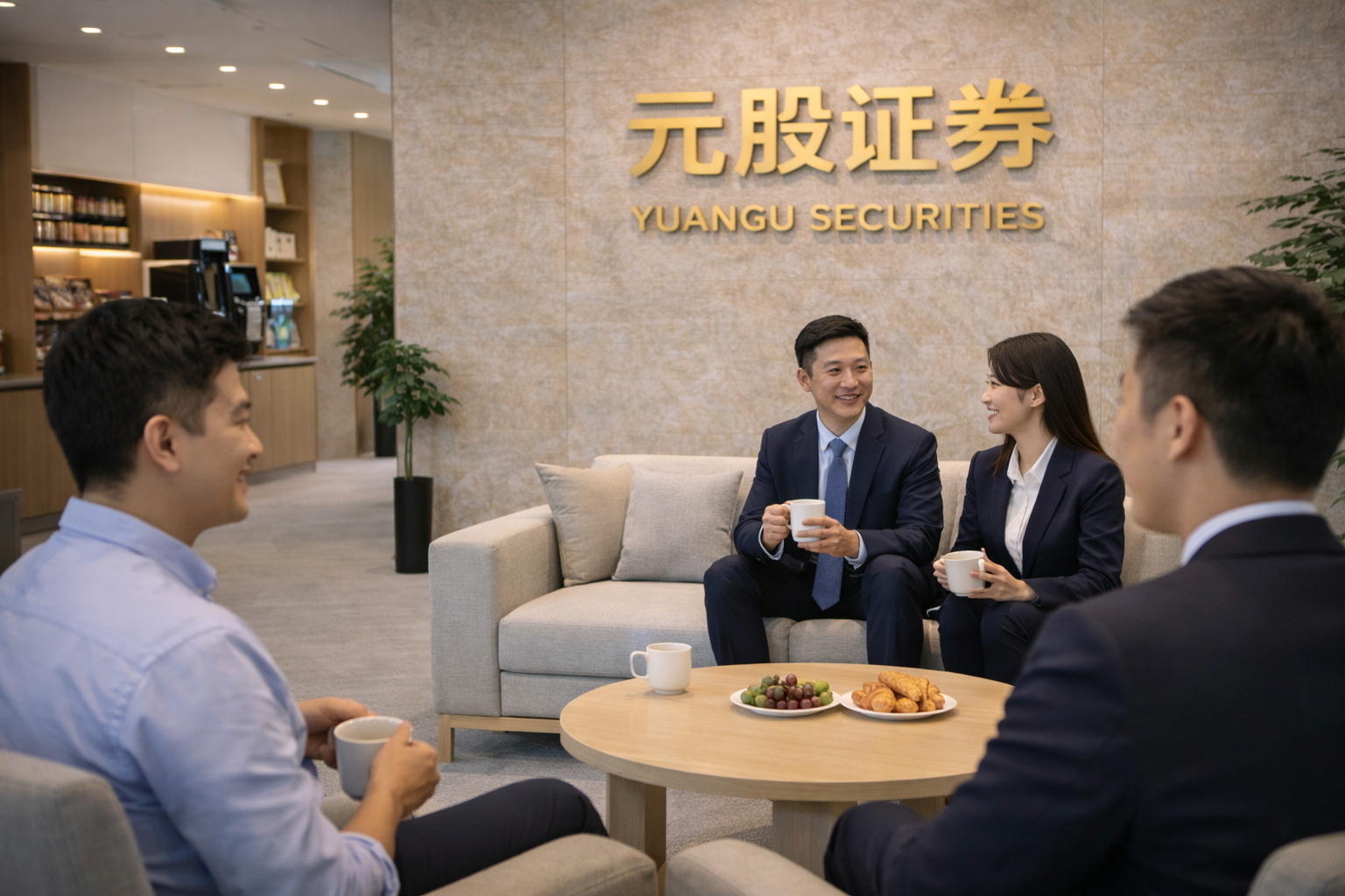 油价反弹的真相：与供应无关！市场正为地缘风险支付溢价