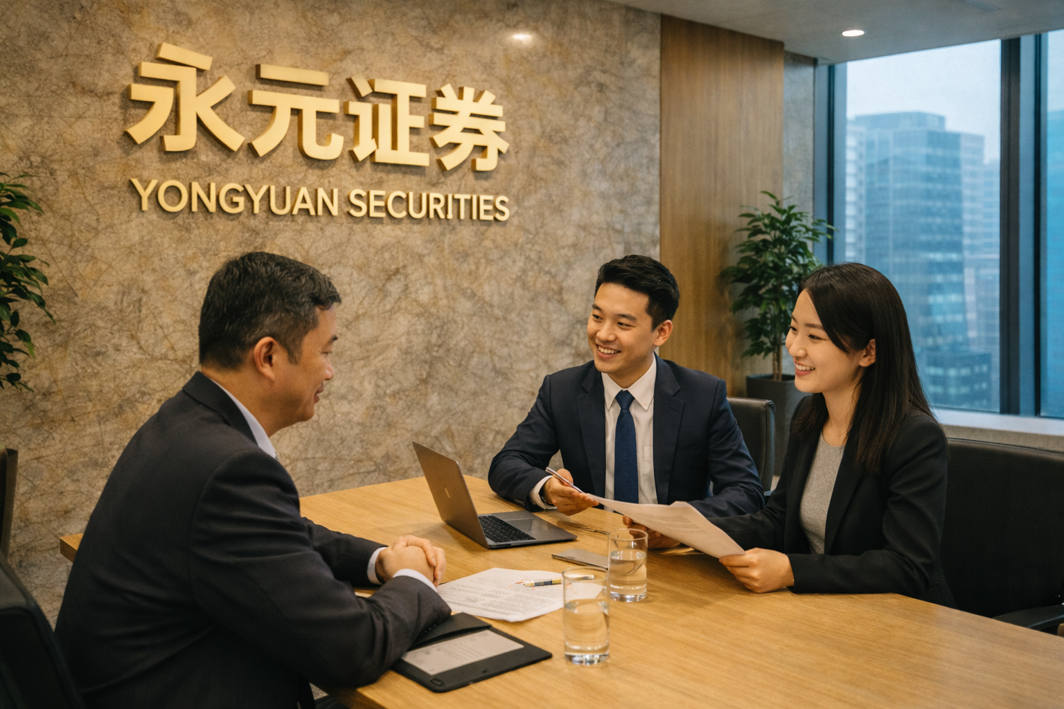 2026中国家电及消费电子博览会有哪些尖端好物？快来一睹为快